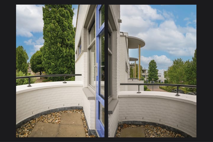 Photo 21 of Theaterhof 1