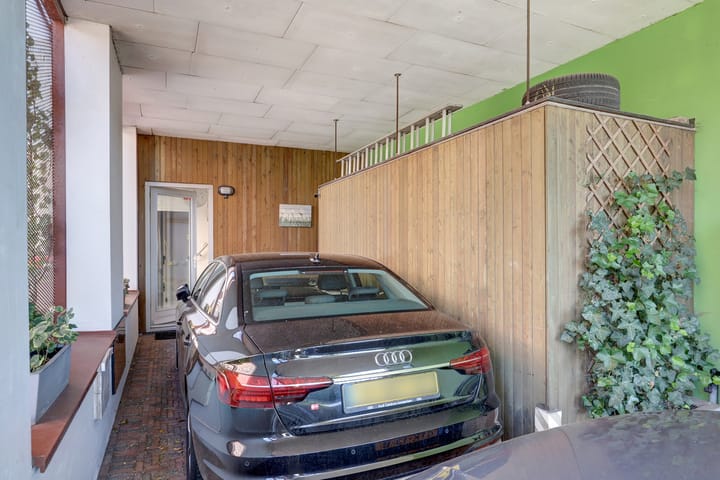 Foto 18 van Tenderstraat 2