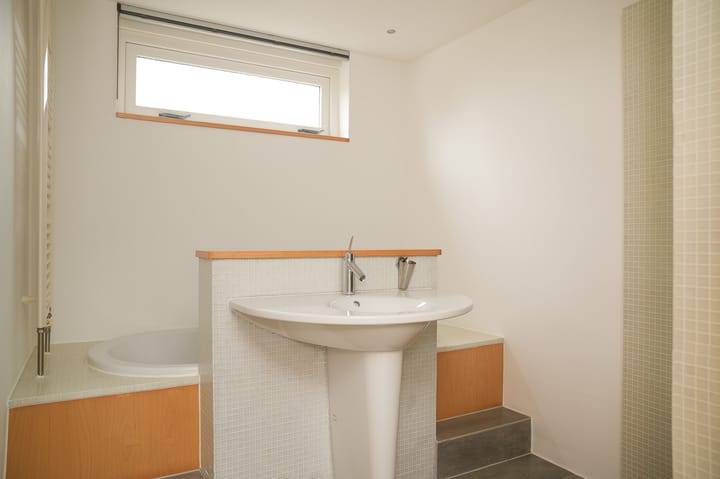 Photo 22 of Theaterhof 1