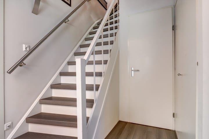 Foto 19 van Tenderstraat 2