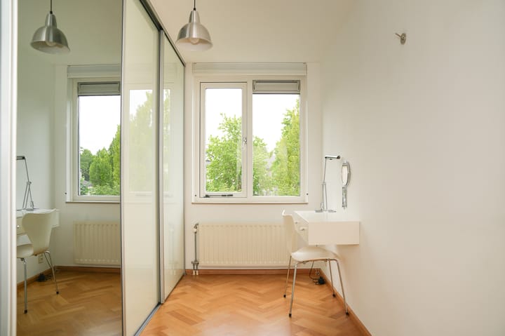 Photo 24 of Theaterhof 1