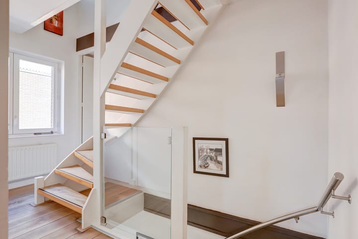 Foto 21 van Tenderstraat 2