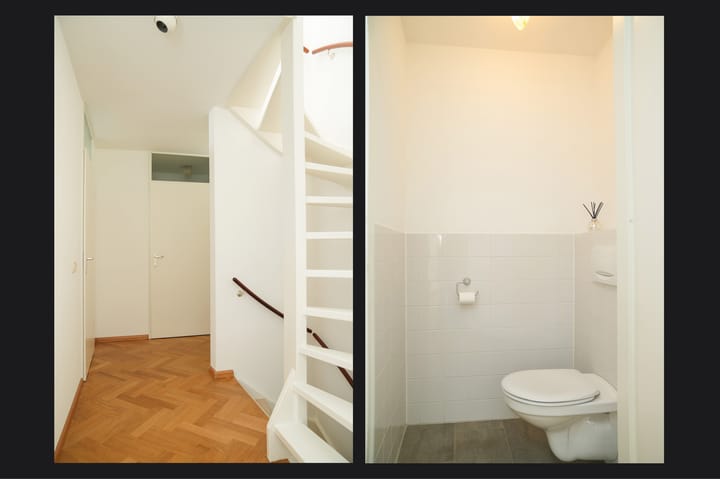 Photo 25 of Theaterhof 1