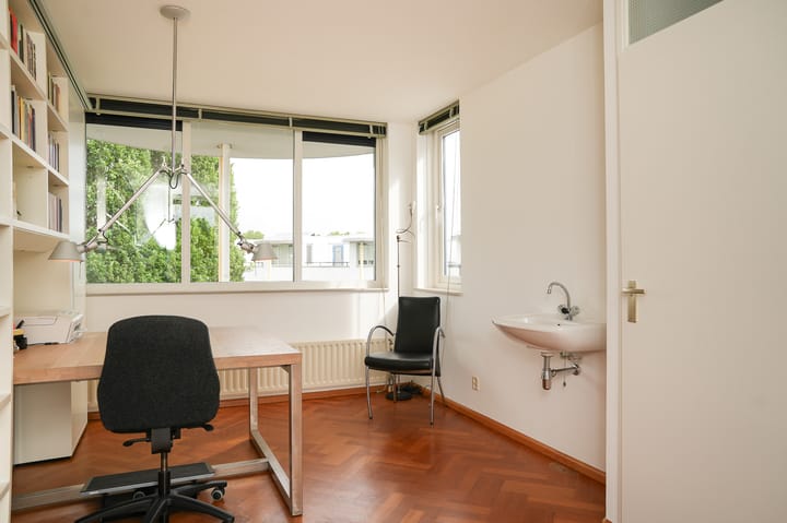 Photo 26 of Theaterhof 1