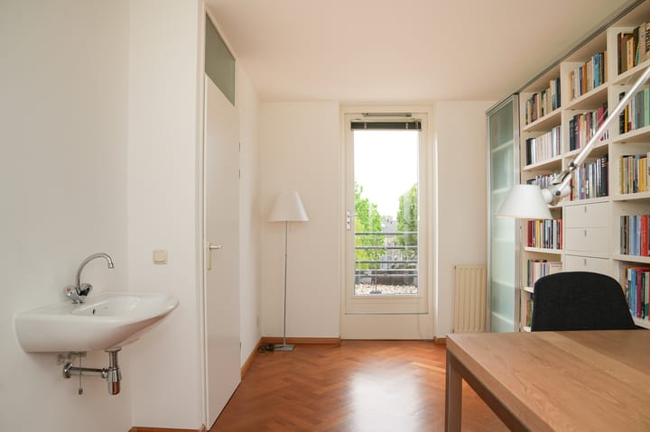 Photo 27 of Theaterhof 1