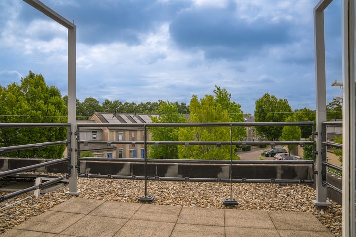 Photo 28 of Theaterhof 1