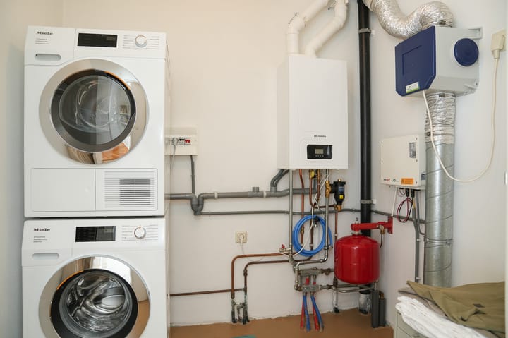 Photo 29 of Theaterhof 1