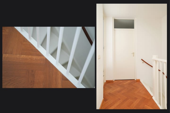 Photo 30 of Theaterhof 1