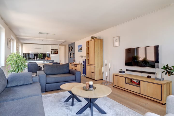 Foto 28 van Tenderstraat 2