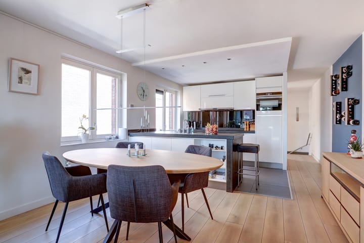 Foto 29 van Tenderstraat 2