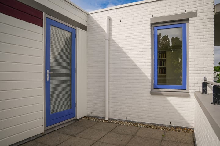 Photo 32 of Theaterhof 1