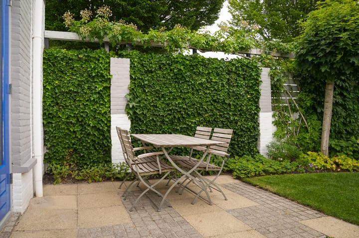 Photo 34 of Theaterhof 1