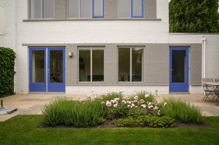 Photo 36 of Theaterhof 1