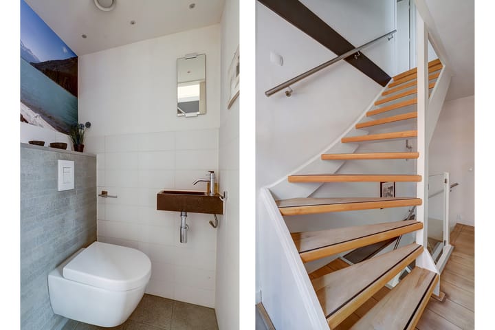 Foto 36 van Tenderstraat 2