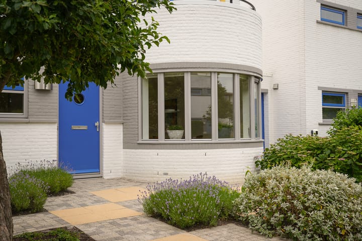 Photo 40 of Theaterhof 1