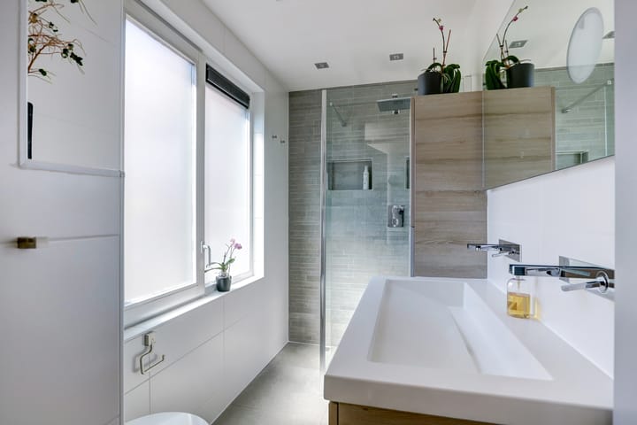 Foto 41 van Tenderstraat 2