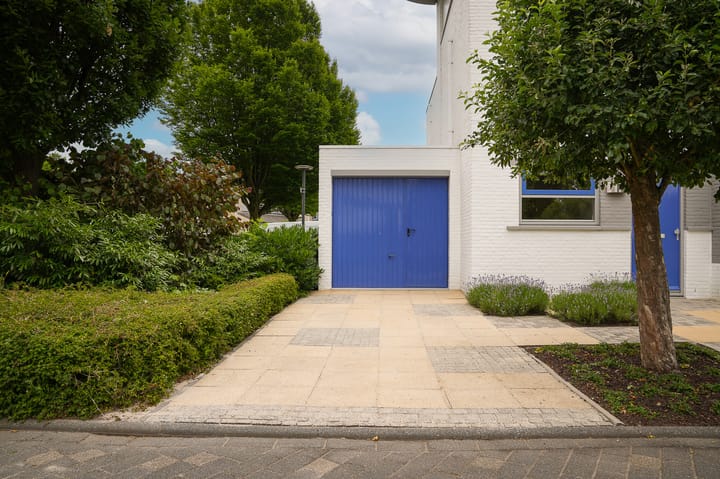 Photo 41 of Theaterhof 1