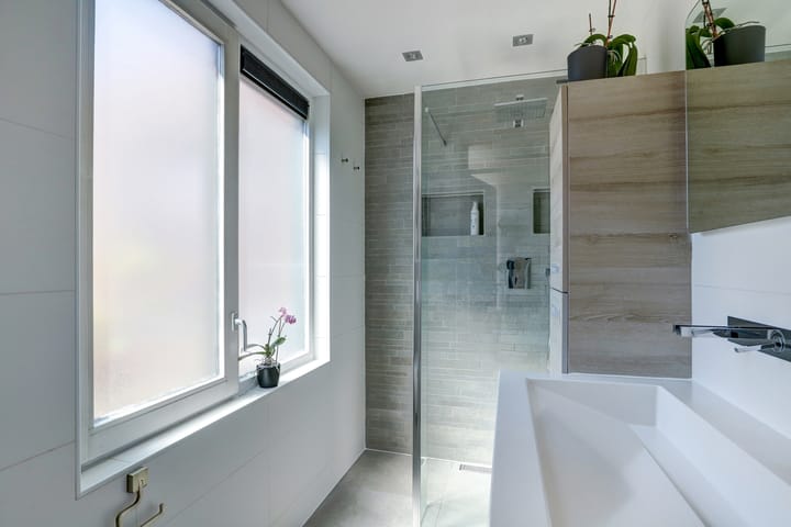 Foto 42 van Tenderstraat 2