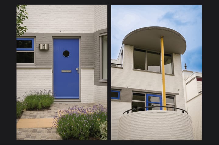 Photo 43 of Theaterhof 1