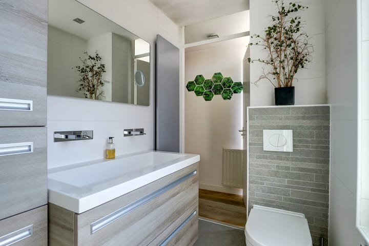 Foto 43 van Tenderstraat 2