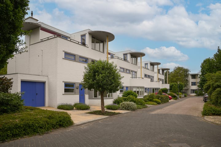 Photo 44 of Theaterhof 1