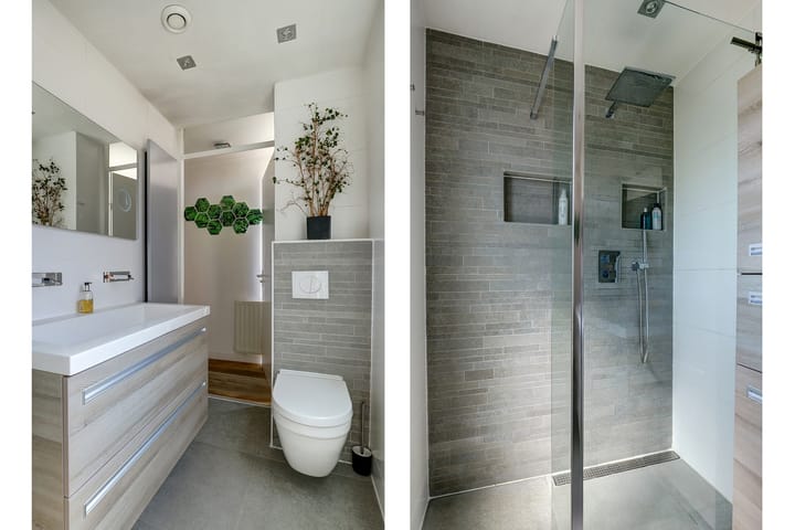 Foto 44 van Tenderstraat 2