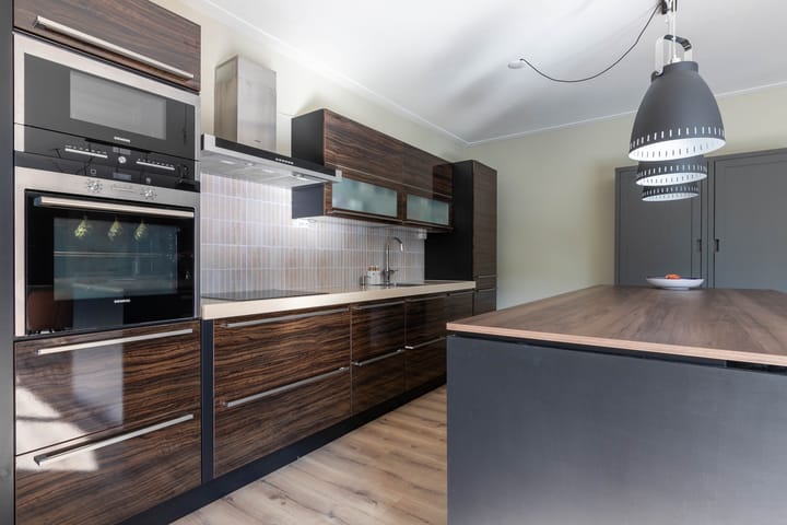 Foto 7 van Schoorsteen 22