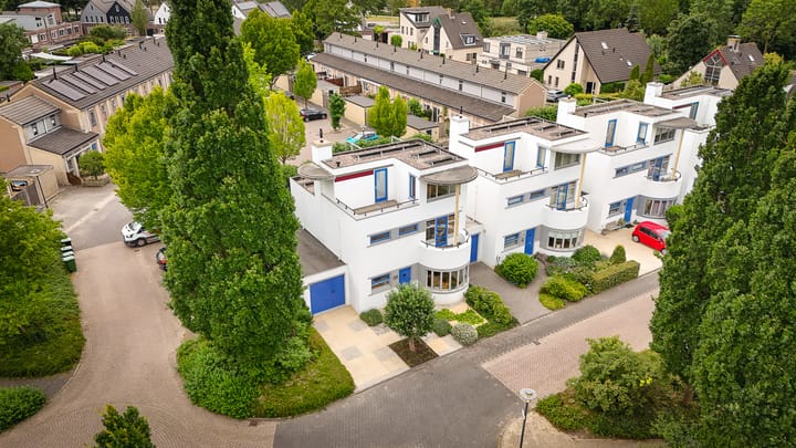 Photo 48 of Theaterhof 1