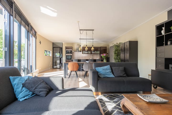 Foto 12 van Schoorsteen 22