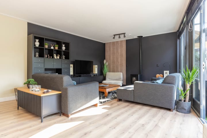 Foto 11 van Schoorsteen 22