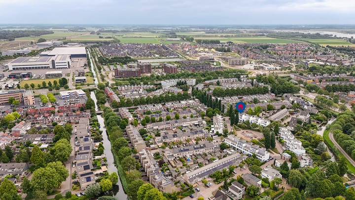 Photo 50 of Theaterhof 1