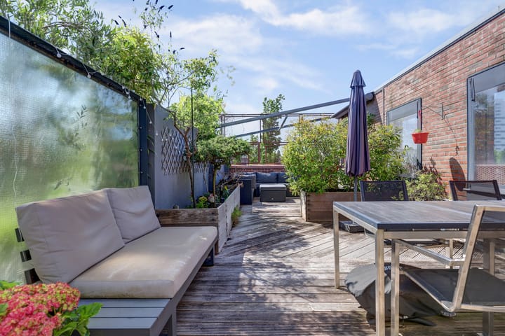 Foto 47 van Tenderstraat 2