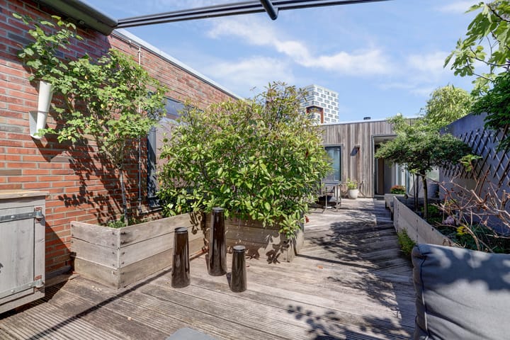 Foto 52 van Tenderstraat 2