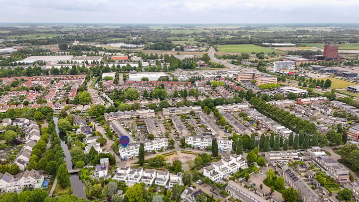 Photo 51 of Theaterhof 1