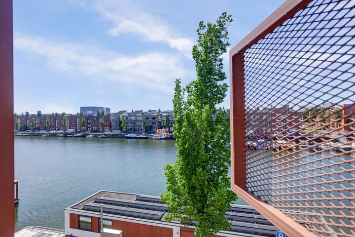 Foto 51 van Tenderstraat 2