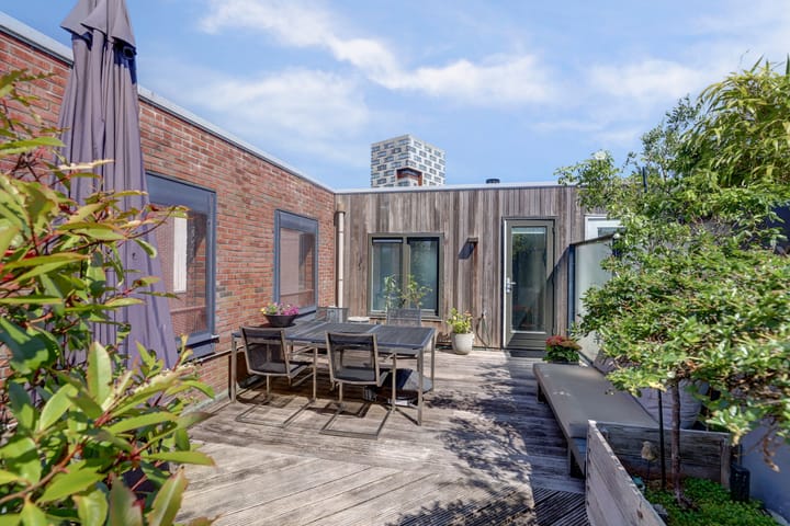 Foto 53 van Tenderstraat 2