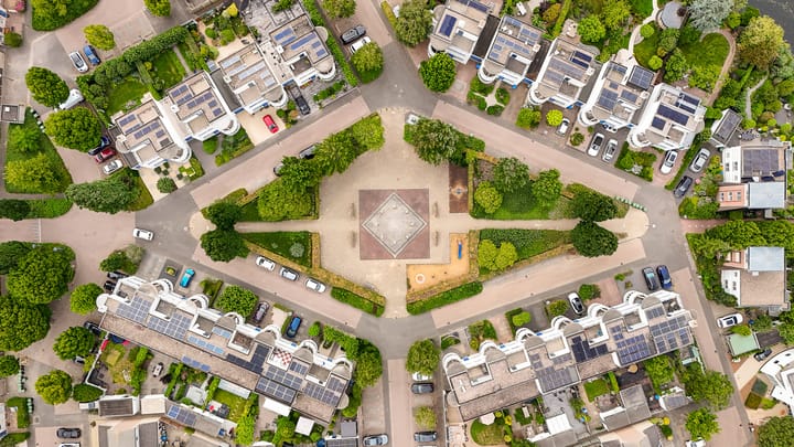 Photo 52 of Theaterhof 1