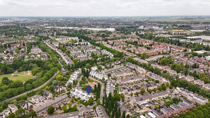 Photo 53 of Theaterhof 1