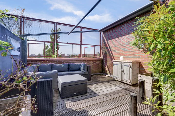 Foto 48 van Tenderstraat 2