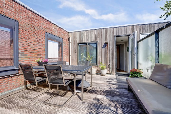 Foto 54 van Tenderstraat 2