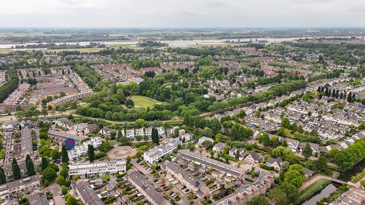 Photo 54 of Theaterhof 1