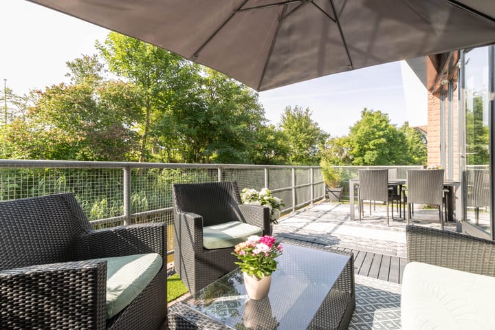 Foto 16 van Schoorsteen 22