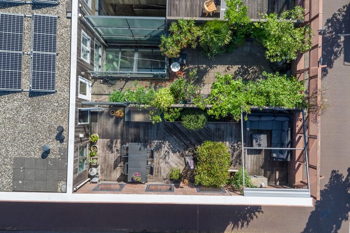 Foto 55 van Tenderstraat 2