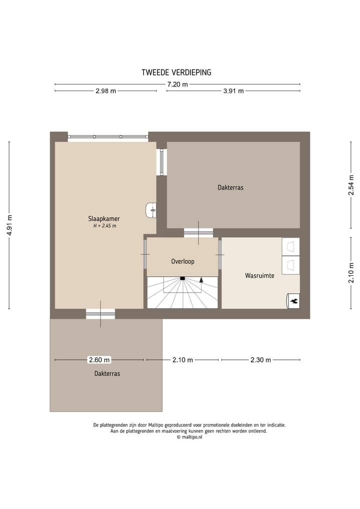 Photo 57 of Theaterhof 1