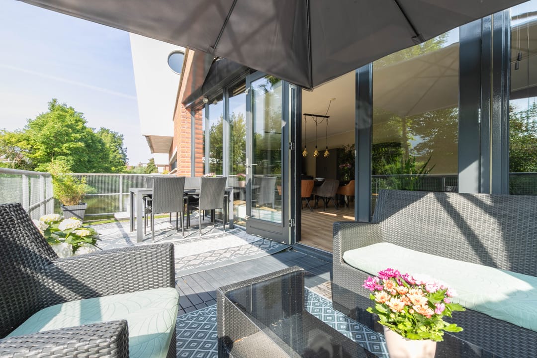 Foto 17 van Schoorsteen 22