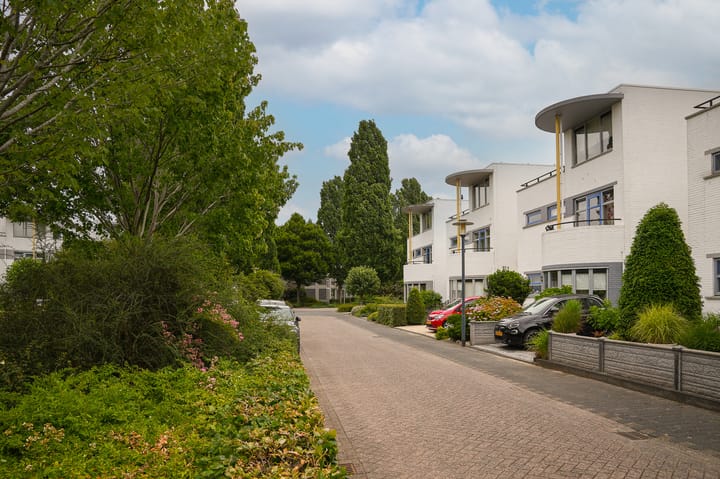 Photo 45 of Theaterhof 1