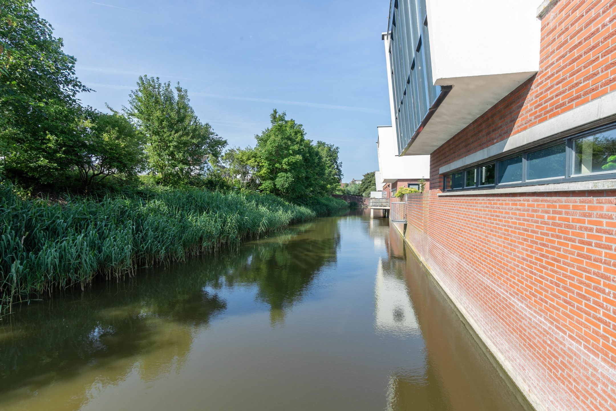 Foto 18 van Schoorsteen 22