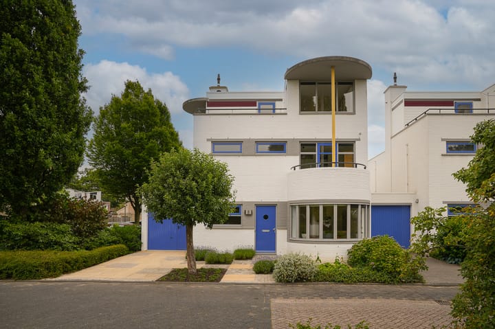 Photo 42 of Theaterhof 1