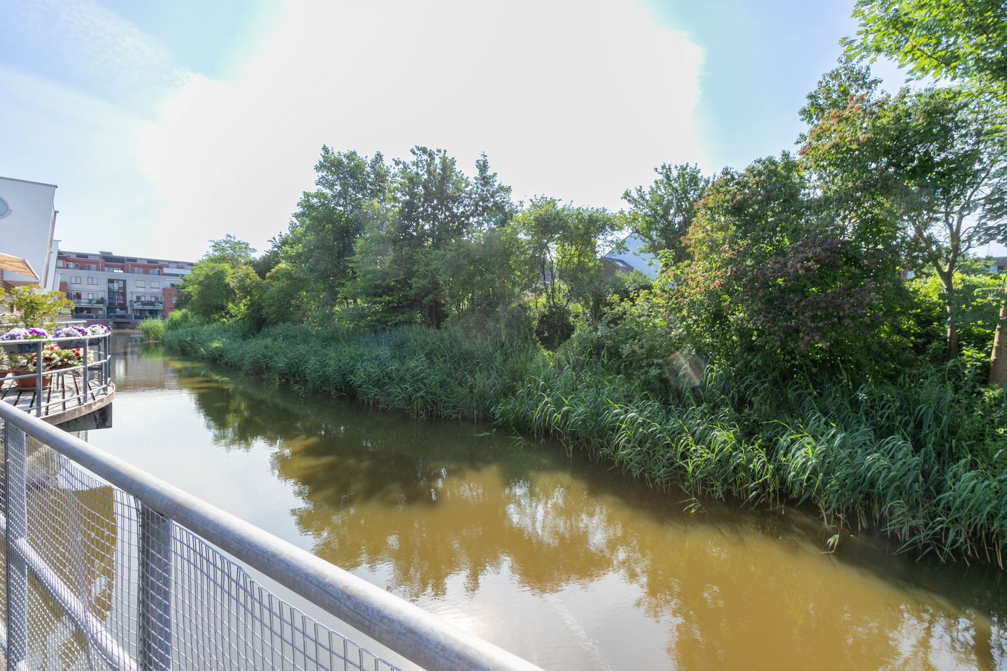 Foto 19 van Schoorsteen 22