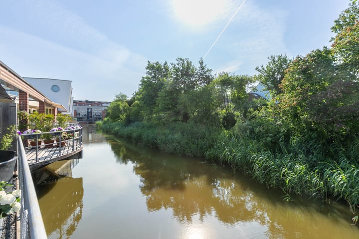 Foto 20 van Schoorsteen 22